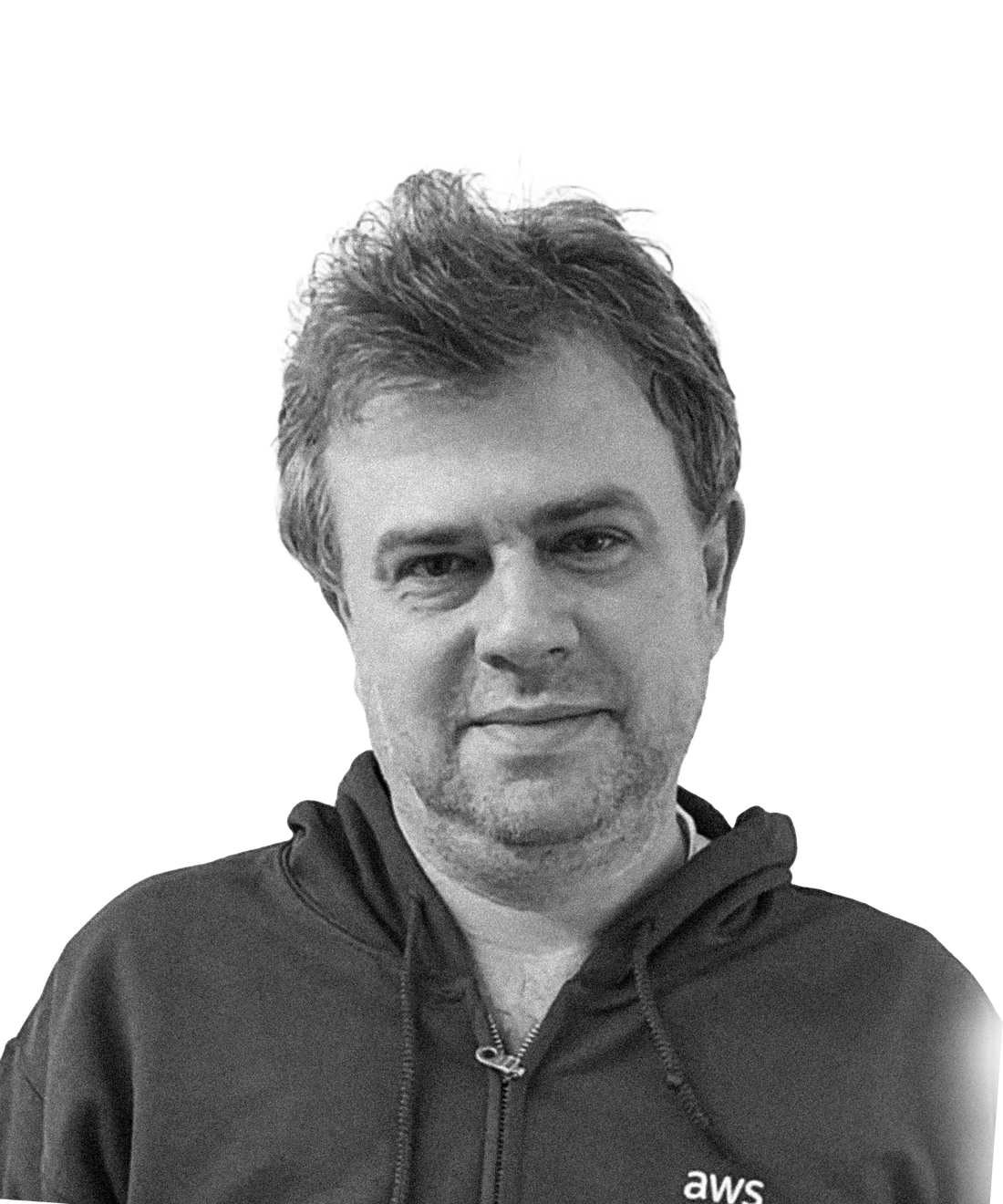 Vadym Kazulkin avatar