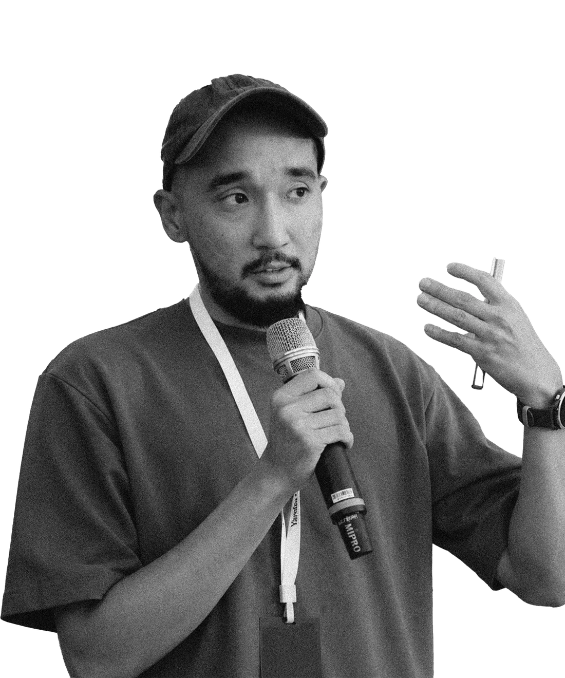 Arman Nurgaliyev avatar