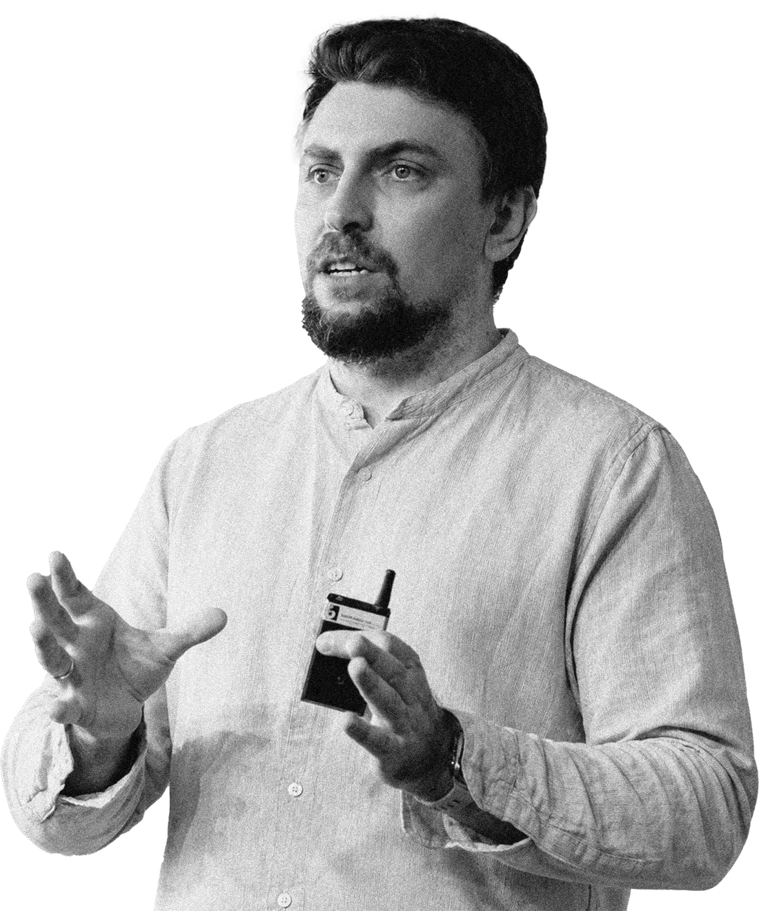 Viktor Vedmich