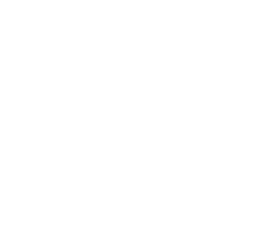 The Tech